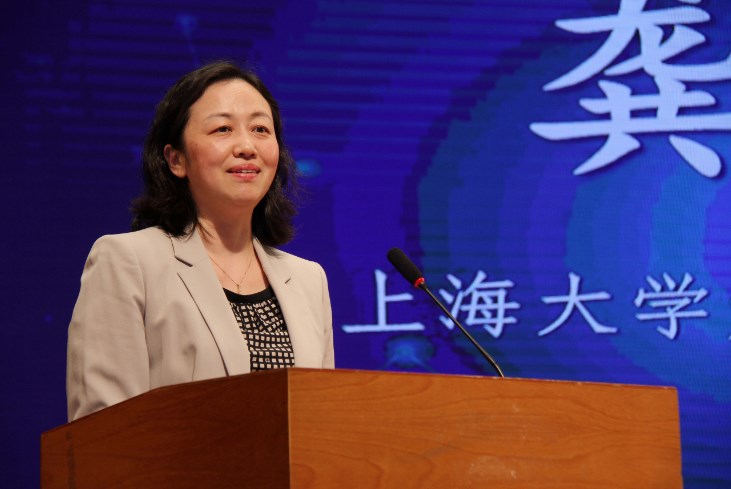 CA88(�й���)Ψһ�ٷ���վ