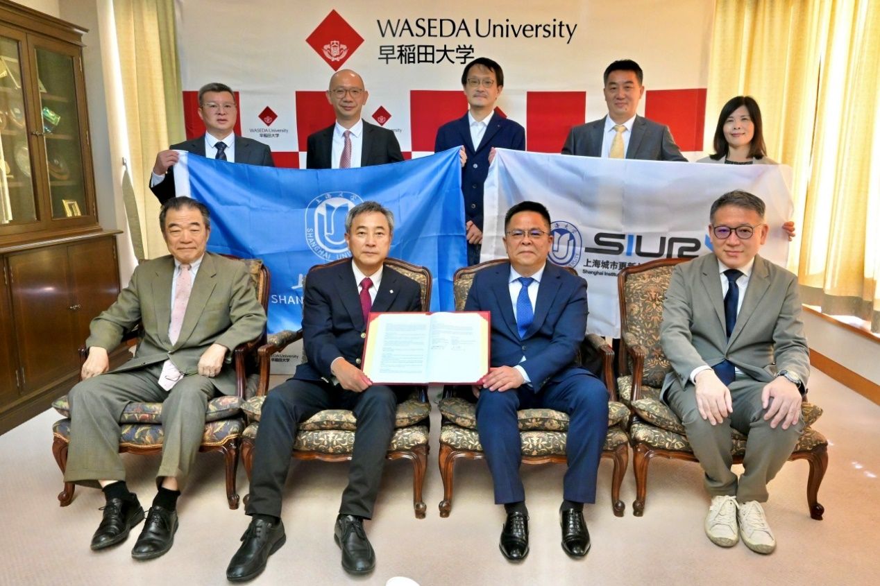 22C37DAEB87A9B0EB3CBB7DEF4E_D20BAA68_2BDE8 22C37DAEB87A9B0EB3CBB7DEF4E_D20BAA68_2BDE8