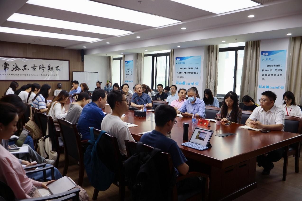 210D4EFADFF6E078A55F2CF3441_A4D62CA9_23E1B