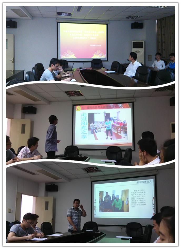 229996A5AC4D1B8B990696C751A_CAA233C6_13A9E.jpg?e=