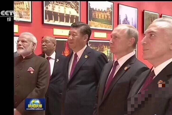 CA88(�й���)Ψһ�ٷ���վ