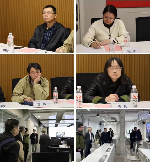 31CAED92E4BC1A77F9DC91E46BC_3E4CAE51_C5CB 31CAED92E4BC1A77F9DC91E46BC_3E4CAE51_C5CB