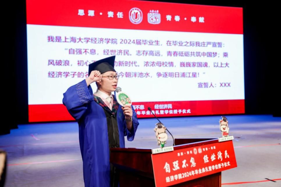 B168693CBB03726D8D6AD2A59C9_DDBF3295_11201 B168693CBB03726D8D6AD2A59C9_DDBF3295_11201