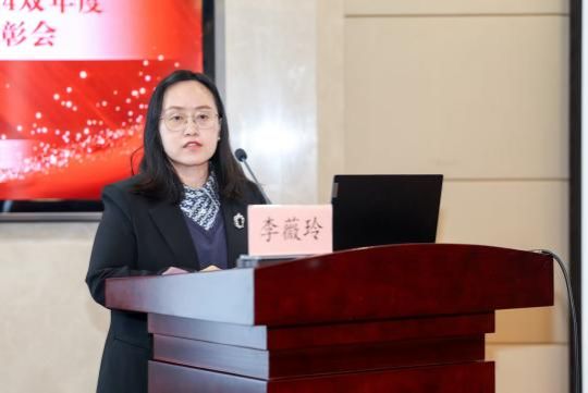 CA88(�й���)Ψһ�ٷ���վ