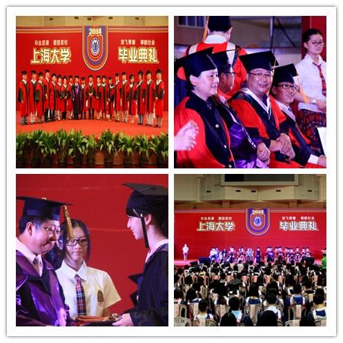 5CF59277BAF512F05CE3A6E33A2_939F2CB2_E8B2.jpg?e= 5CF59277BAF512F05CE3A6E33A2_939F2CB2_E8B2.jpg?e=