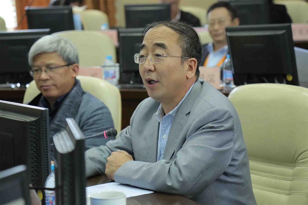 CA88(�й���)Ψһ�ٷ���վ