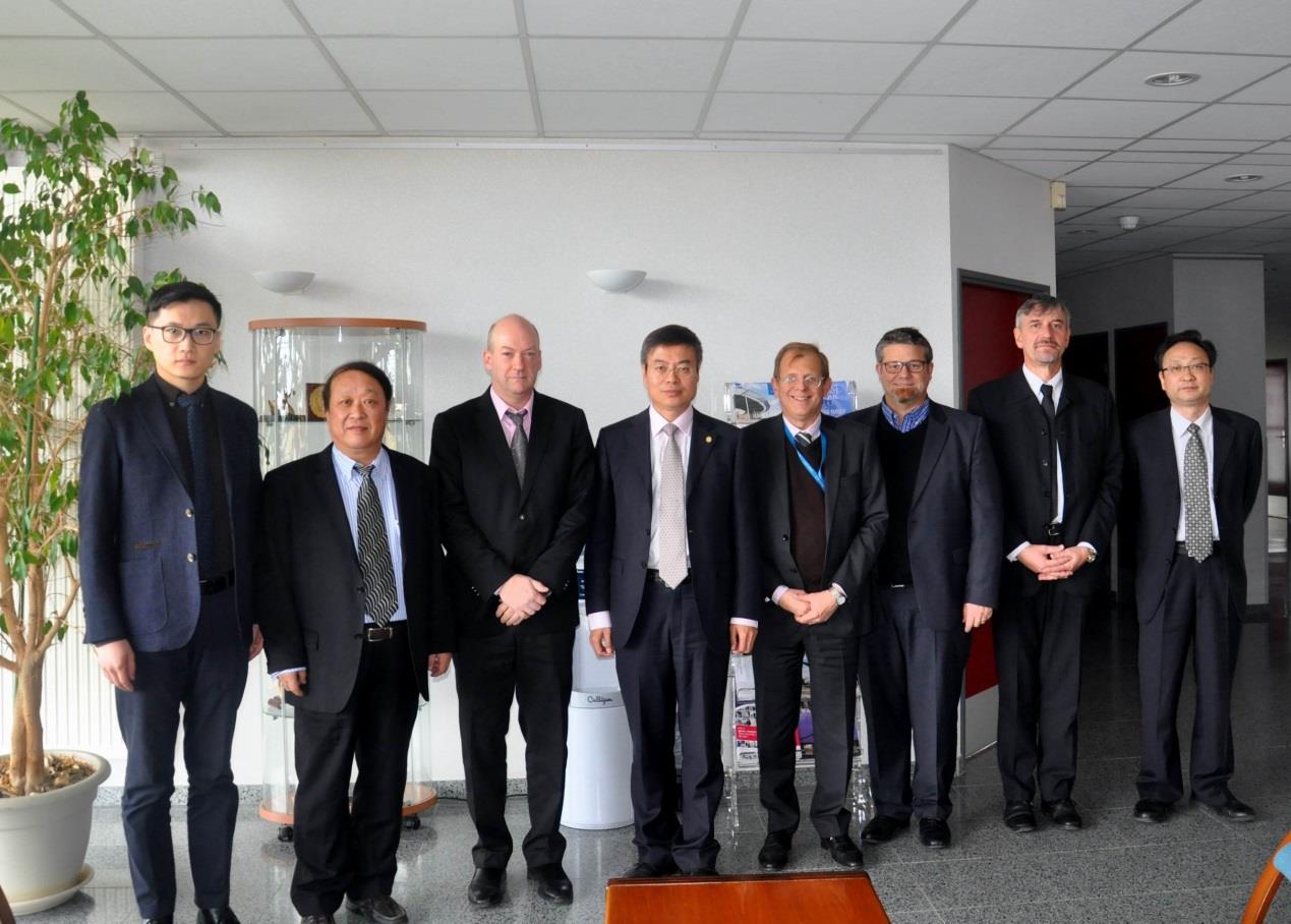 572474A5D4F9E47E07F9A73EBE9_99050B3C_208CE.jpg?e=