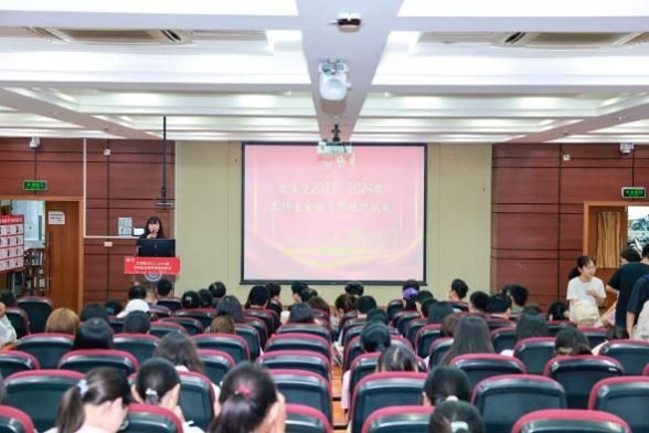 2FCFE7635D185470159962F8723_7AD09D30_A528