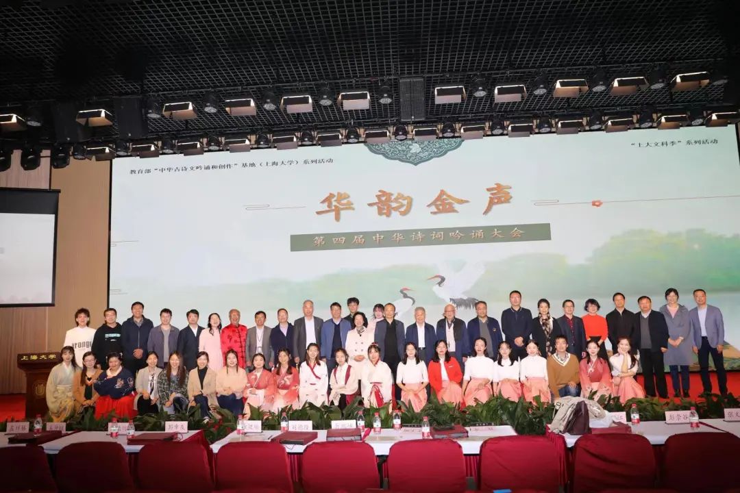 763E4BDC0114866428743A44A48_CF6A3854_21072.jpg?e= 763E4BDC0114866428743A44A48_CF6A3854_21072.jpg?e=