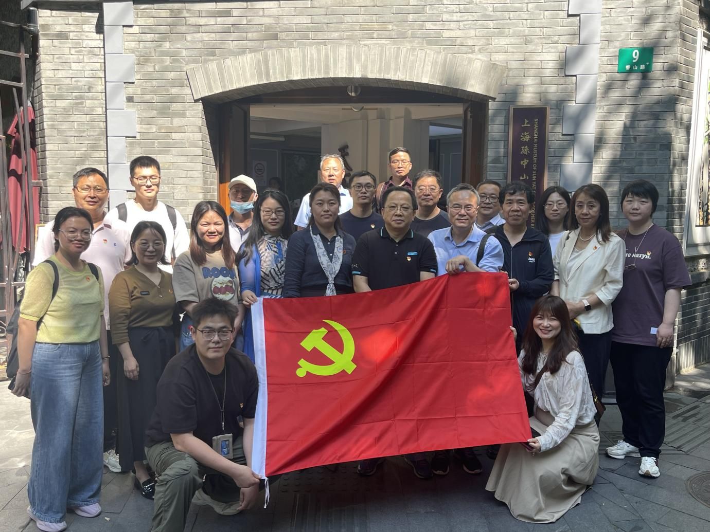 8C6B58D27B133C0F06D0121578D_F622D078_39A81 8C6B58D27B133C0F06D0121578D_F622D078_39A81