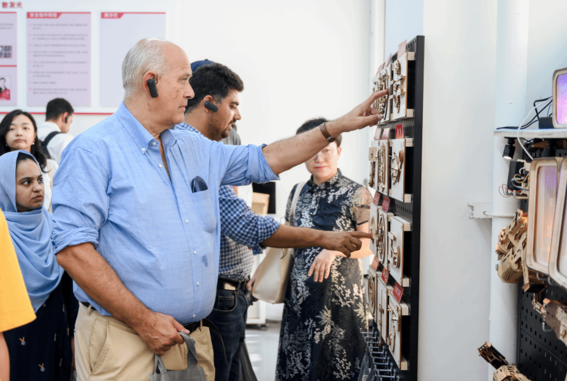 794ABA63FC9C05E0A01F0AD6D9A_4D5441D1_56B63