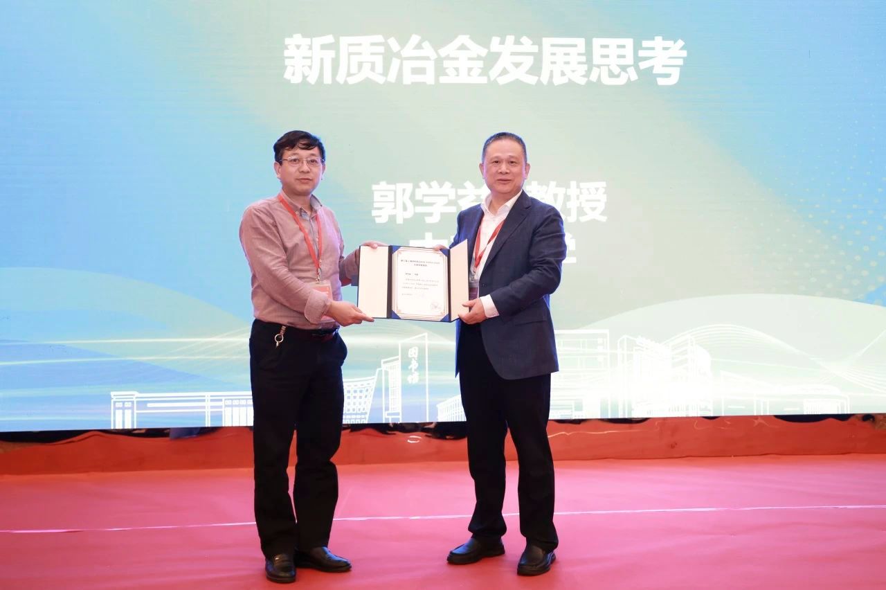 A71537A1B3DBFFC8F708F7BC0BD_070503E1_14D2B