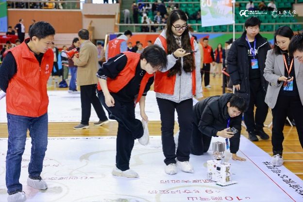 CA88(�й���)Ψһ�ٷ���վ