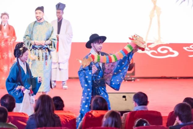 464BE680D6708F48974C080F96C_3D6F6047_9FD6 464BE680D6708F48974C080F96C_3D6F6047_9FD6