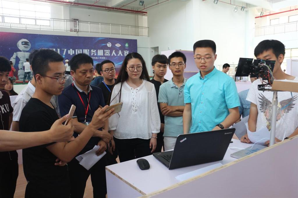 CA88(�й���)Ψһ�ٷ���վ