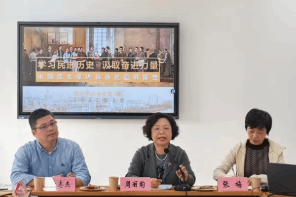 F8354AB3C1E892088A8D88476B4_6CACC6D9_15EF0 F8354AB3C1E892088A8D88476B4_6CACC6D9_15EF0