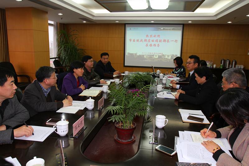 9DA29E474E78F96014D7FA9AC7E_E5F9A64C_104DA.jpg?e= 9DA29E474E78F96014D7FA9AC7E_E5F9A64C_104DA.jpg?e=