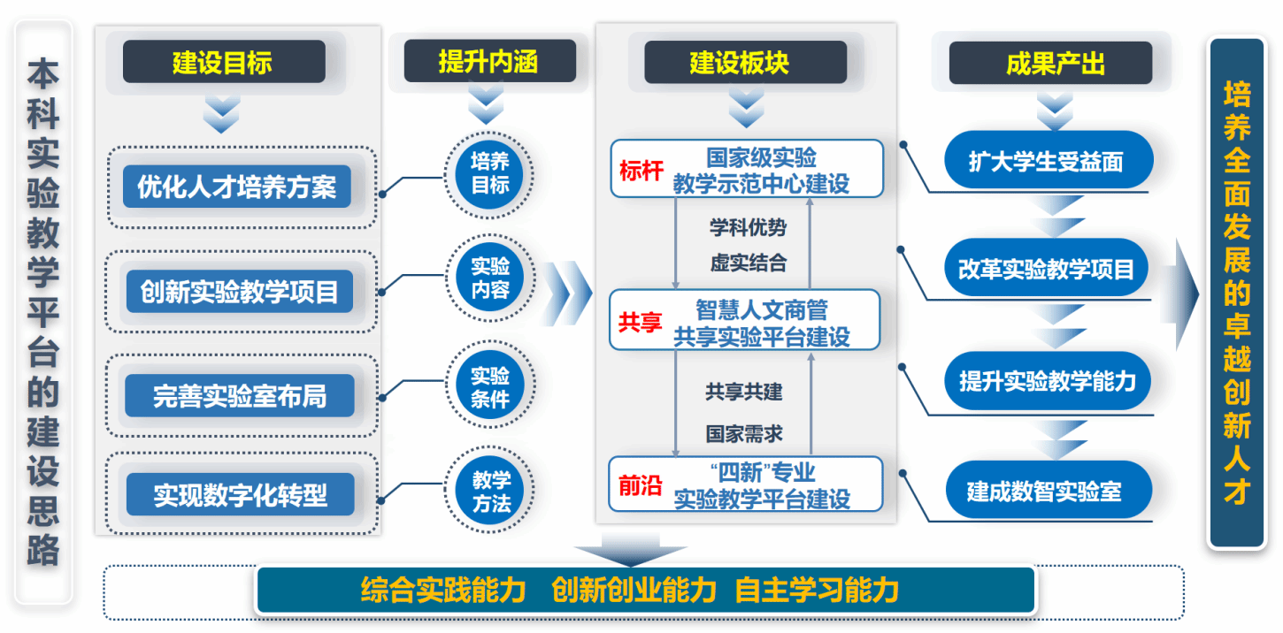 B8586572F5B606E10404D2BFCD4_5282D28E_21BD8