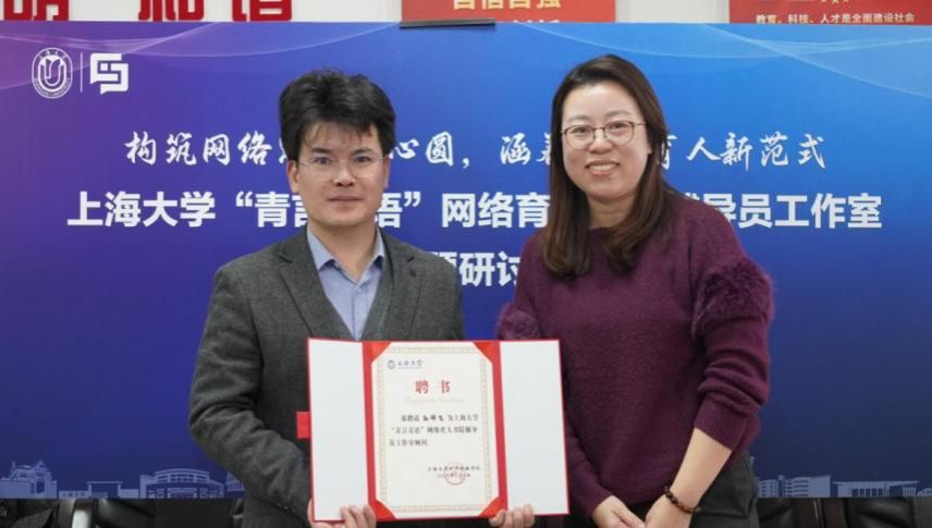 47808CA3EB45A94F4DFDDB9D1D3_88F48731_CA9F