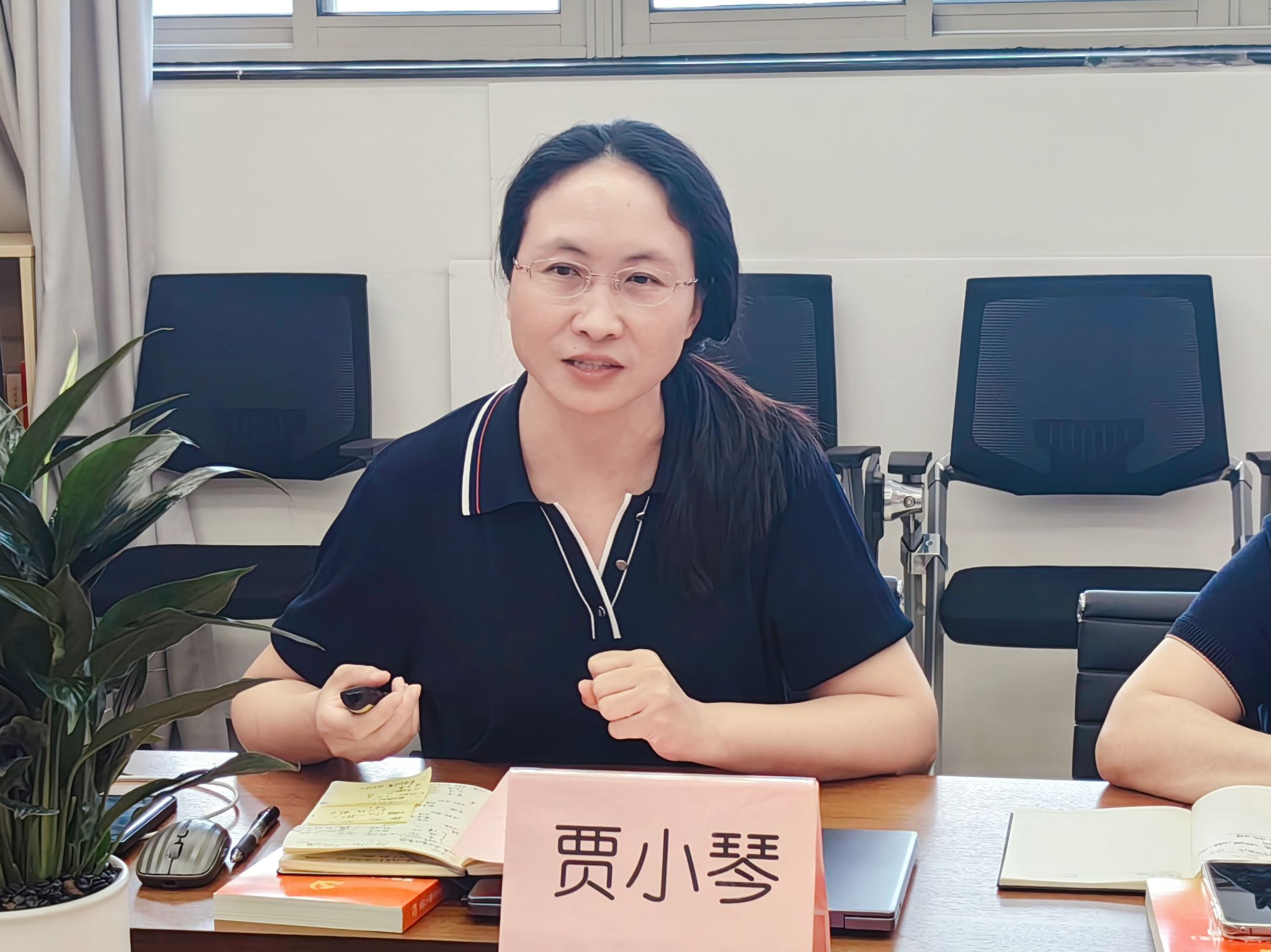 ΢ÐÅͼƬ_20240908011640.jpg ΢ÐÅͼƬ_20240908011640.jpg