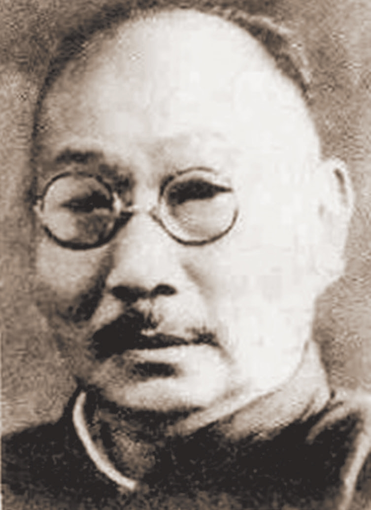 CA88(�й���)Ψһ�ٷ���վ