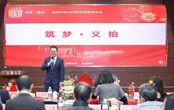 682D5B3B965D1E089089E807333_59698828_9162