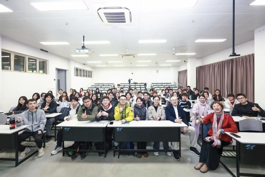 97FE58AC39D109CFEF0B0681416_BE363EC6_1355C