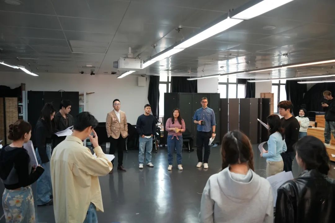 356E51277CFF9425D6D69EEB5F2_D2A29836_15F6D