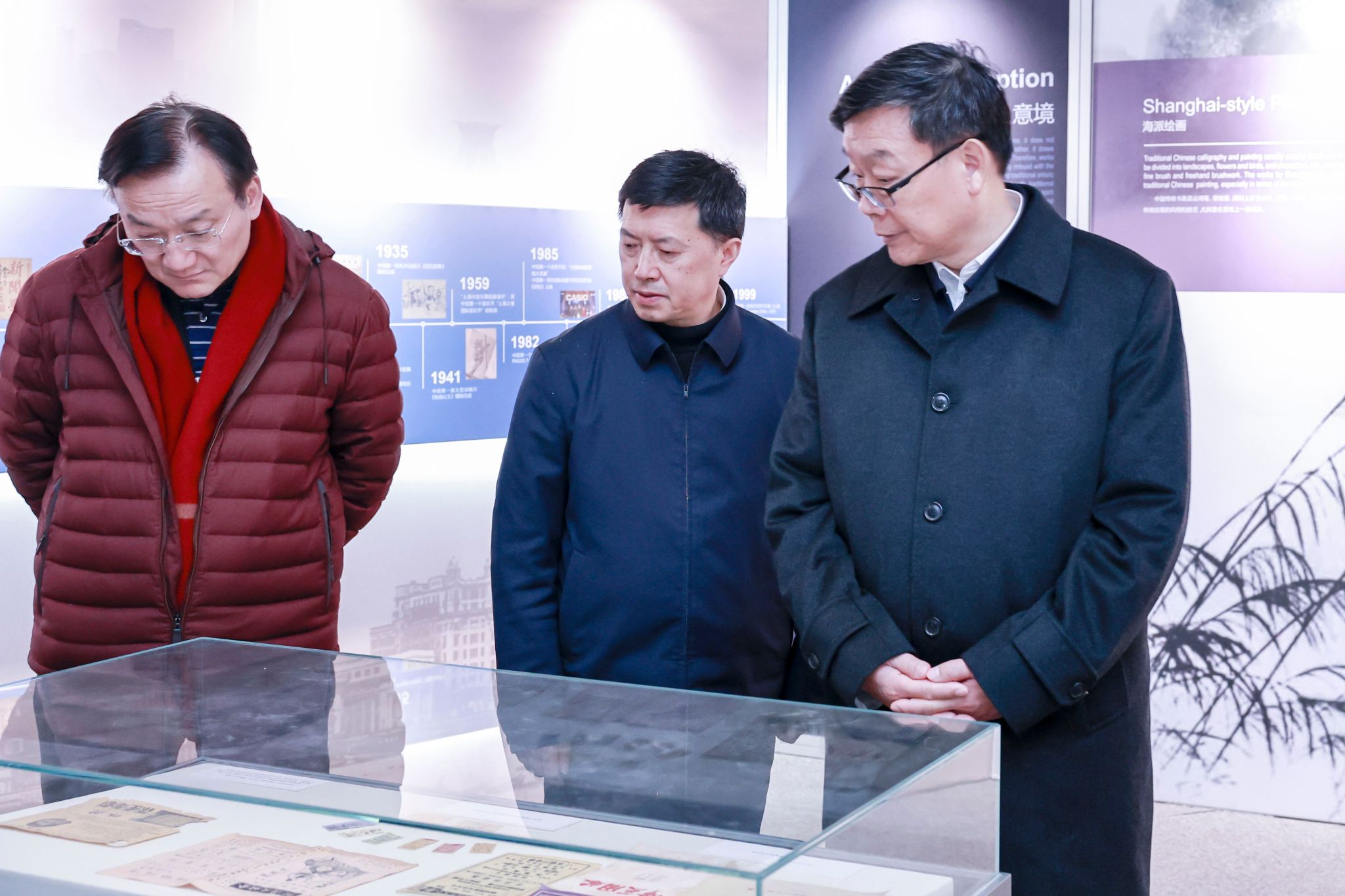 CA88(�й���)Ψһ�ٷ���վ