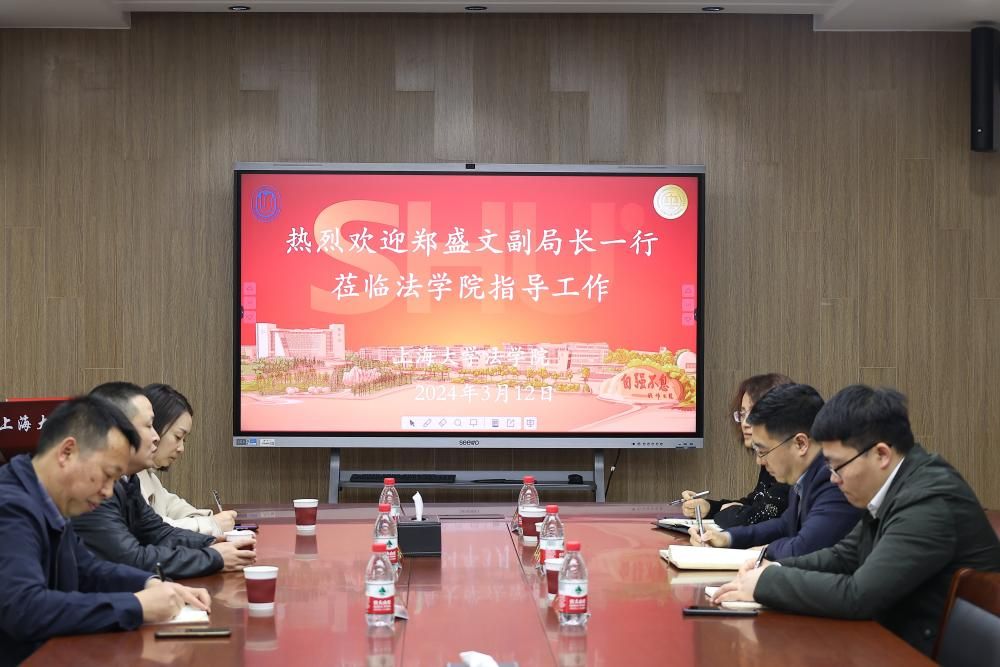 1390DE8073E87F19D506B78B453_17BD49C1_17018 1390DE8073E87F19D506B78B453_17BD49C1_17018