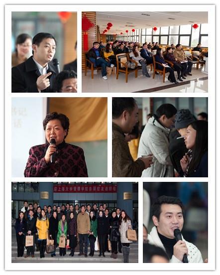 D2F41B5B10CF397C5BD345E6EB5_65A8A610_BCE8.jpg?e= D2F41B5B10CF397C5BD345E6EB5_65A8A610_BCE8.jpg?e=