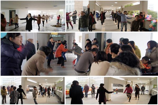 48D9B59025BA5A5BEBCEF6F3585_C892C3DE_CE65.jpg?e= 48D9B59025BA5A5BEBCEF6F3585_C892C3DE_CE65.jpg?e=