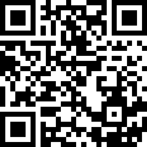 B1A950CEE3DD28E10DF7842F078_4CDAA583_2F2