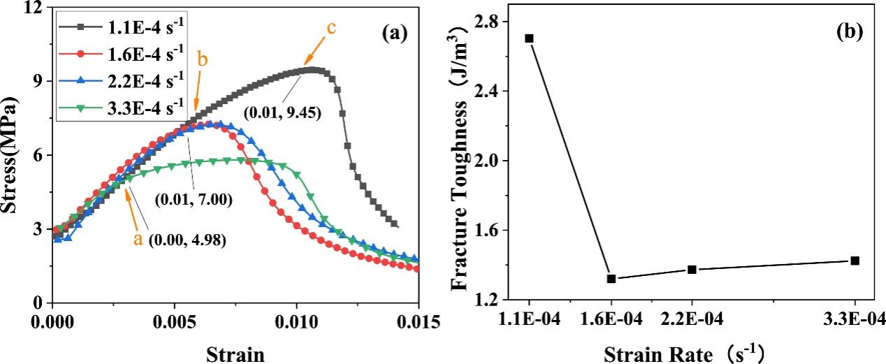 CA88(�й���)Ψһ�ٷ���վ