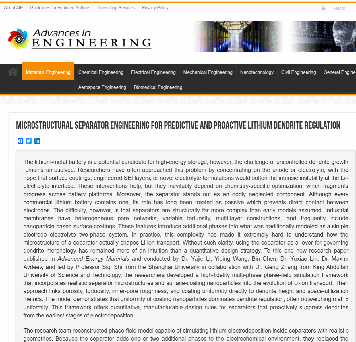 CA88(�й���)Ψһ�ٷ���վ