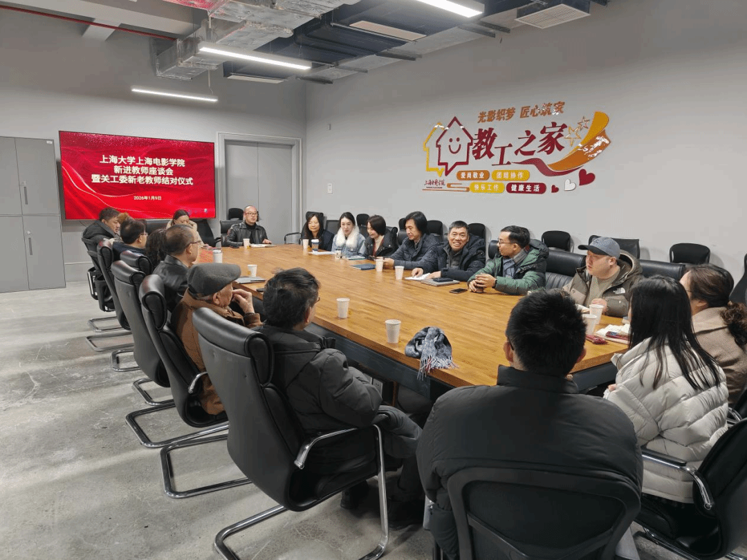 827E50AFE02DC7D2B6313BA499E_EB90F4FA_5AFE2