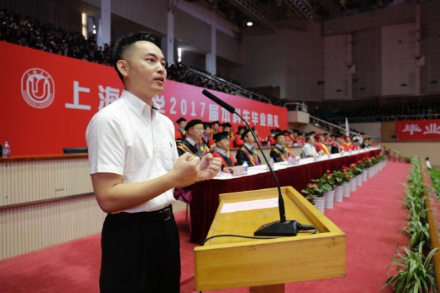 CA88(�й���)Ψһ�ٷ���վ