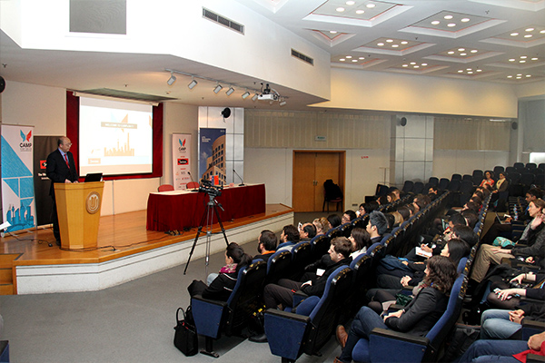 CA88(�й���)Ψһ�ٷ���վ