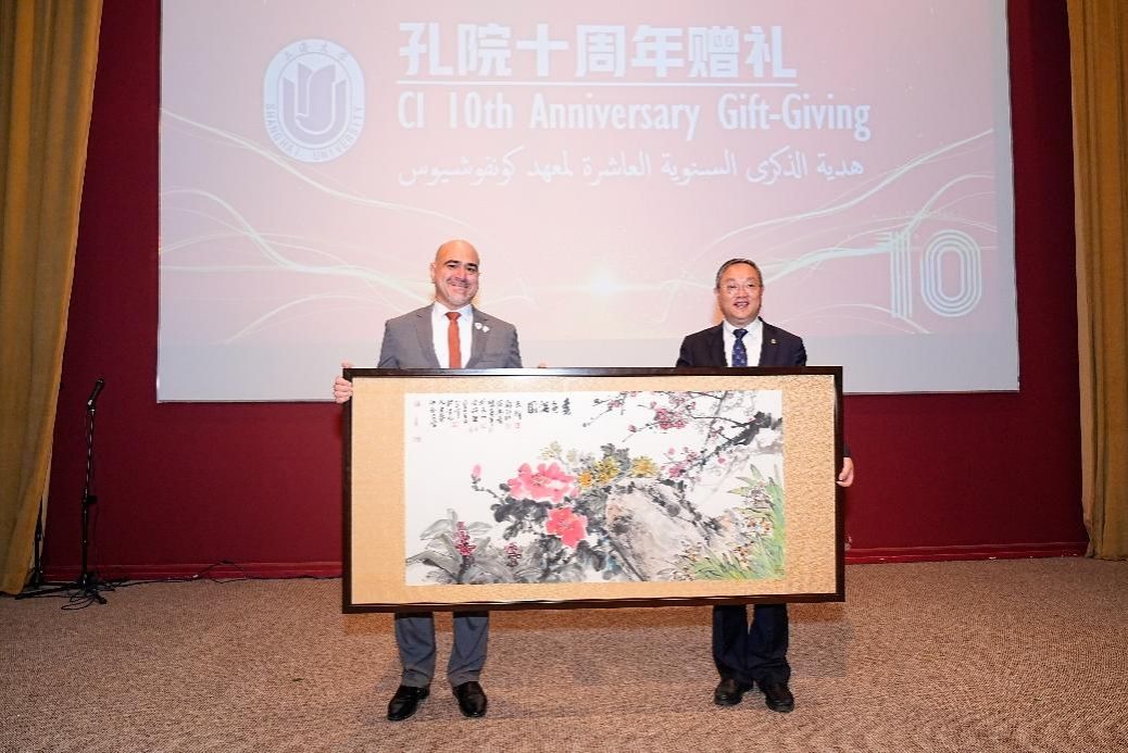 B7BBB294ACCFF6307E618F9F54B_B124FBED_1C8D2