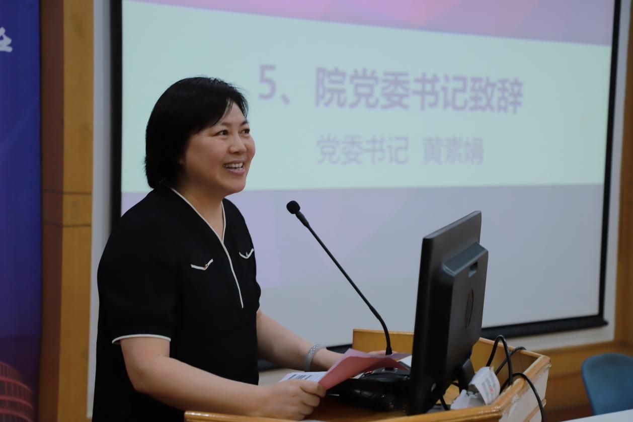 67528C3046C992140BF49253B17_8027D558_F410 67528C3046C992140BF49253B17_8027D558_F410