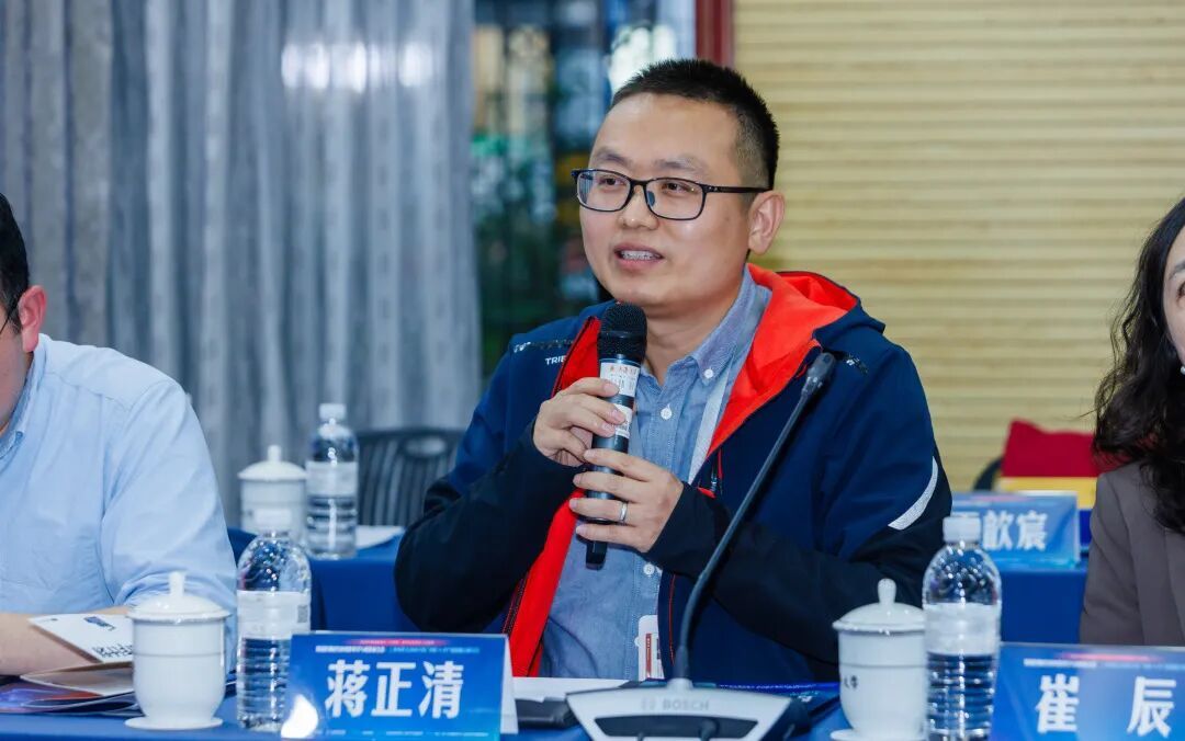 BC55EA14CAAFEEC91100D442772_842C19F3_16EFC BC55EA14CAAFEEC91100D442772_842C19F3_16EFC