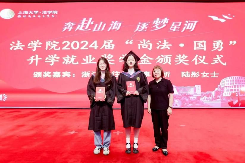 6CB15B38EBDFFB9906E56C13E6C_E9855ED5_F82F