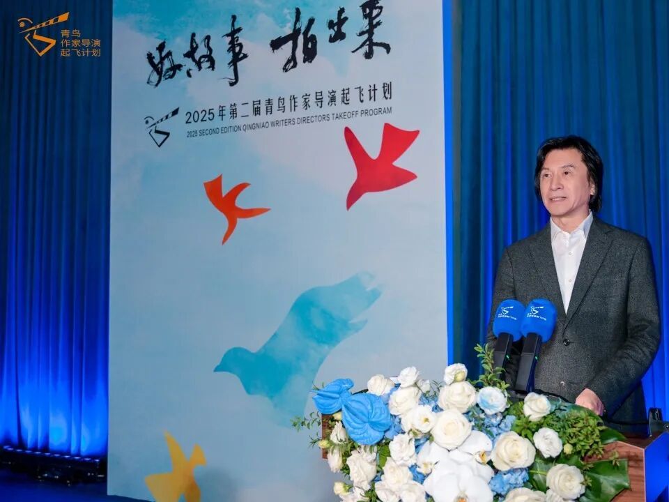 AE8F1F0EBC5C0B0D5B35DB15FF7_4912EC37_1549E AE8F1F0EBC5C0B0D5B35DB15FF7_4912EC37_1549E