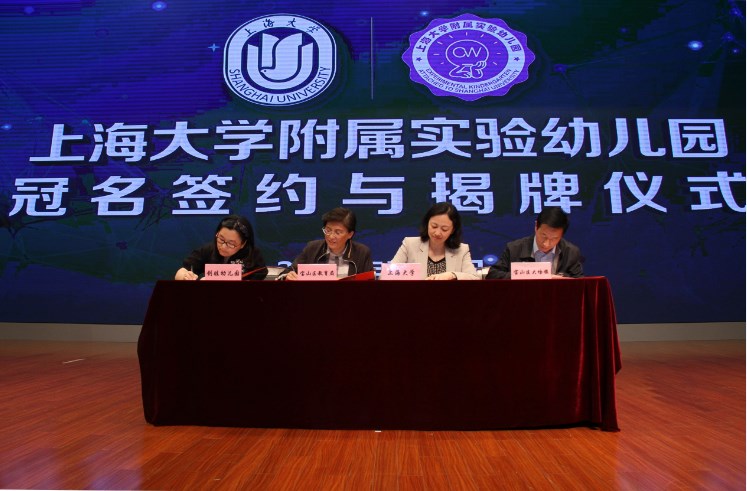 CA88(�й���)Ψһ�ٷ���վ