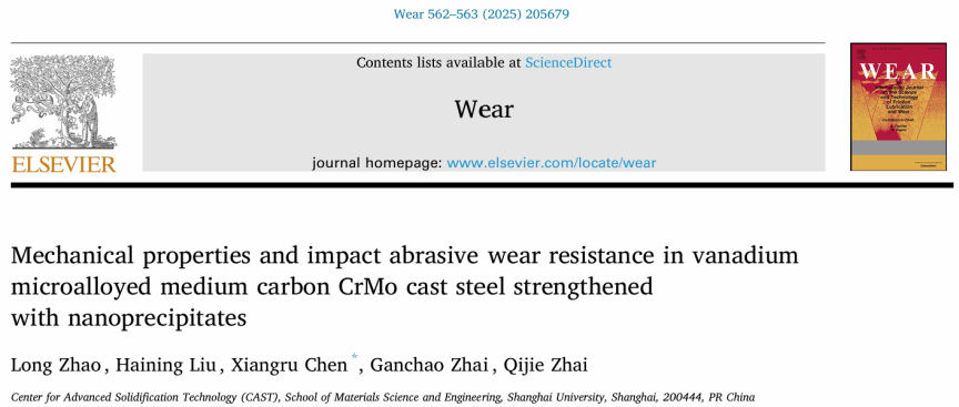 CA88(�й���)Ψһ�ٷ���վ