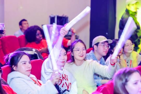 052DDC0615BFAB39B858F842248_80DA4CF1_82B0 052DDC0615BFAB39B858F842248_80DA4CF1_82B0