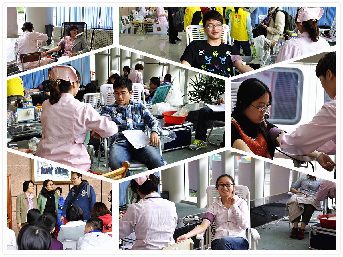 1F41F30EEEF733FE815D1FB0CBD_0DE9A0F6_389BB.jpg?e= 1F41F30EEEF733FE815D1FB0CBD_0DE9A0F6_389BB.jpg?e=