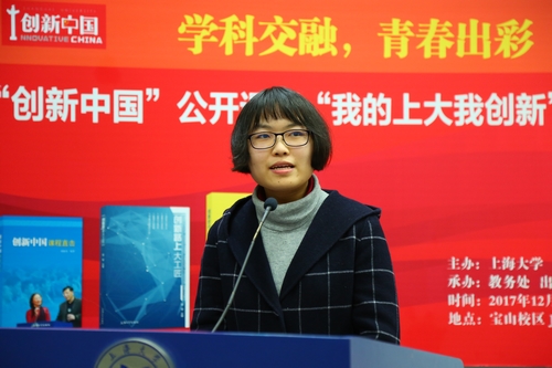 CA88(�й���)Ψһ�ٷ���վ