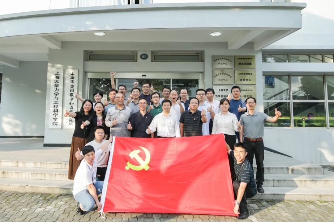 834B2E765AF2A224A2B02DFAD24_25562E57_1C07F 834B2E765AF2A224A2B02DFAD24_25562E57_1C07F