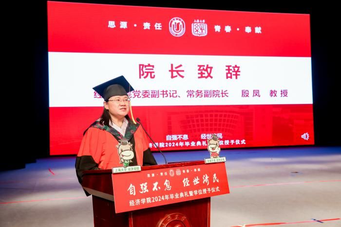 B08C0B3C97D3AB3C96B88E598E9_3A90694E_AE67 B08C0B3C97D3AB3C96B88E598E9_3A90694E_AE67